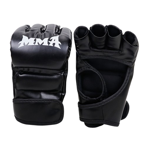 MMA Boxing Gloves