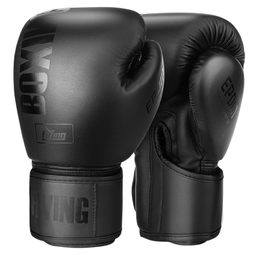 Boxing Gloves PRO