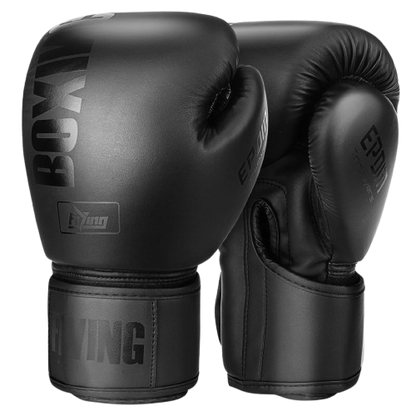 Boxing Gloves PRO